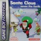 Santa Claus Saves the Earth Santa Claus Saves the Earth
